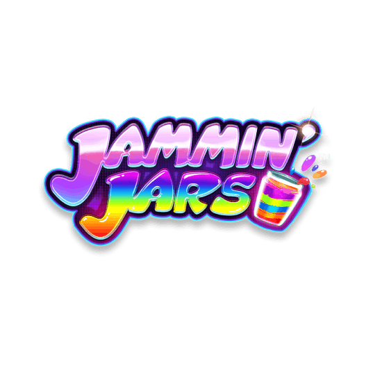Jammin' Jars